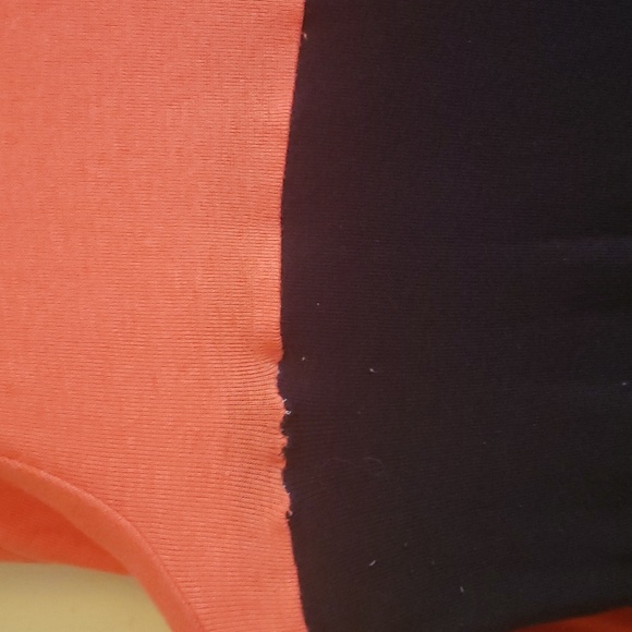 J Crew Shirt - Picture 4 of 6